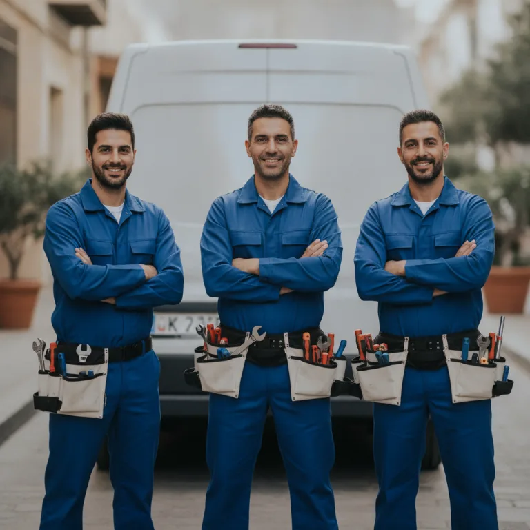 Riparazione Caldaia Gas team a Pozzo Strada